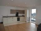 Louer Appartement SOUTHAMPTON rgion SOUTHAMPTON