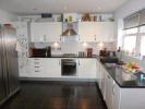 Location Maison TUNBRIDGE-WELLS TN1 1