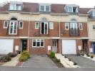 Annonce Location Maison TUNBRIDGE-WELLS