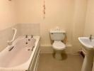 Location Appartement CHESTER CH1 1