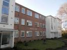 Annonce Location Appartement POOLE