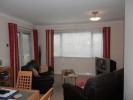 Louer Appartement POOLE rgion BOURNEMOUTH