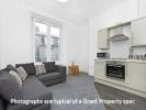 Location Appartement GLASGOW G1 1