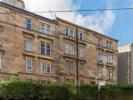 Annonce Location Appartement GLASGOW