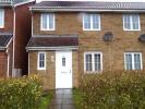 Annonce Location Maison PORT-TALBOT