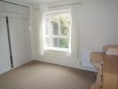 Louer Appartement NORWICH rgion NORWICH