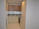 Louer Appartement SOUTHAMPTON rgion SOUTHAMPTON