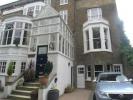 Annonce Location Appartement KINGSTON-UPON-THAMES