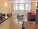 Louer Appartement KINGSTON-UPON-THAMES