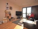 Location Appartement LIVERPOOL L1 0