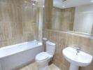 Louer Appartement CASTLEFORD rgion WAKEFIELD