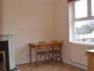 Location Maison SWINDON SN1 1