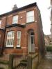 Annonce Location Maison ALTRINCHAM