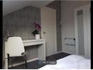 Louer Appartement LEEDS