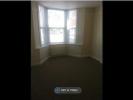 Location Appartement CLACTON-ON-SEA CO15 