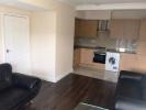 Louer Appartement HOUNSLOW