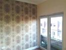 Louer Appartement HOUNSLOW rgion TWICKENHAM