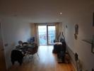 Annonce Location Appartement LEEDS