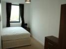 Louer Appartement LEEDS