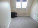 Louer Appartement BRADFORD