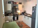 Annonce Location Appartement SHEFFIELD