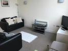 Louer Appartement SHEFFIELD