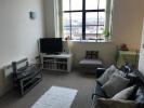 Louer Appartement SHEFFIELD rgion SHEFFIELD