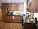 Annonce Location Appartement SHEFFIELD