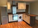 Annonce Location Appartement SHEFFIELD