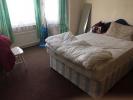 Louer Appartement ILFORD