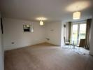 Location Appartement HERTFORD SG13 