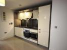 Louer Appartement HERTFORD rgion STEVENAGE