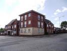 Location Appartement TIPTON DY4 0