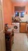 Louer Appartement BARKING rgion ILFORD