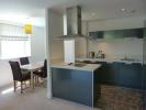 Louer Appartement SOUTHAMPTON rgion SOUTHAMPTON