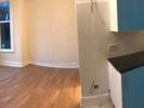 Annonce Location Appartement WEMBLEY