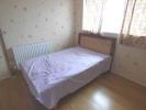 Louer Appartement LUTON