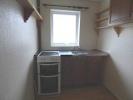 Louer Appartement LUTON rgion LUTON