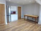 Louer Appartement LEEDS