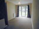 Louer Appartement SOUTHAMPTON rgion SOUTHAMPTON