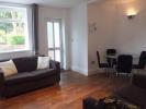 Location Appartement SHEFFIELD S1 1