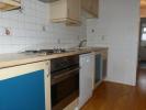 Annonce Location Appartement LEATHERHEAD