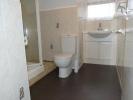 Louer Appartement LEATHERHEAD rgion KINGSTON UPON THAMES