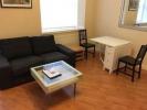 Annonce Location Appartement NEWCASTLE-UPON-TYNE