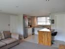 Louer Appartement WINCHESTER rgion SOUTHAMPTON