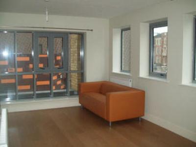 Annonce Location Appartement Barking