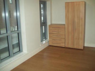 Louer Appartement Barking rgion ILFORD