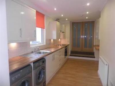 Annonce Location Appartement Plymouth