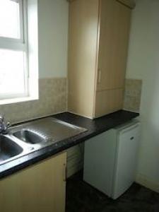 Louer Appartement Wakefield rgion WAKEFIELD