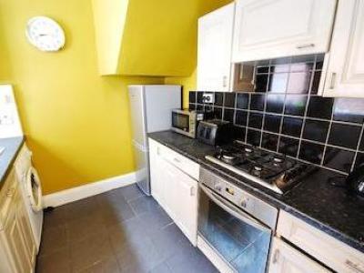 Annonce Location Appartement Newcastle-upon-tyne